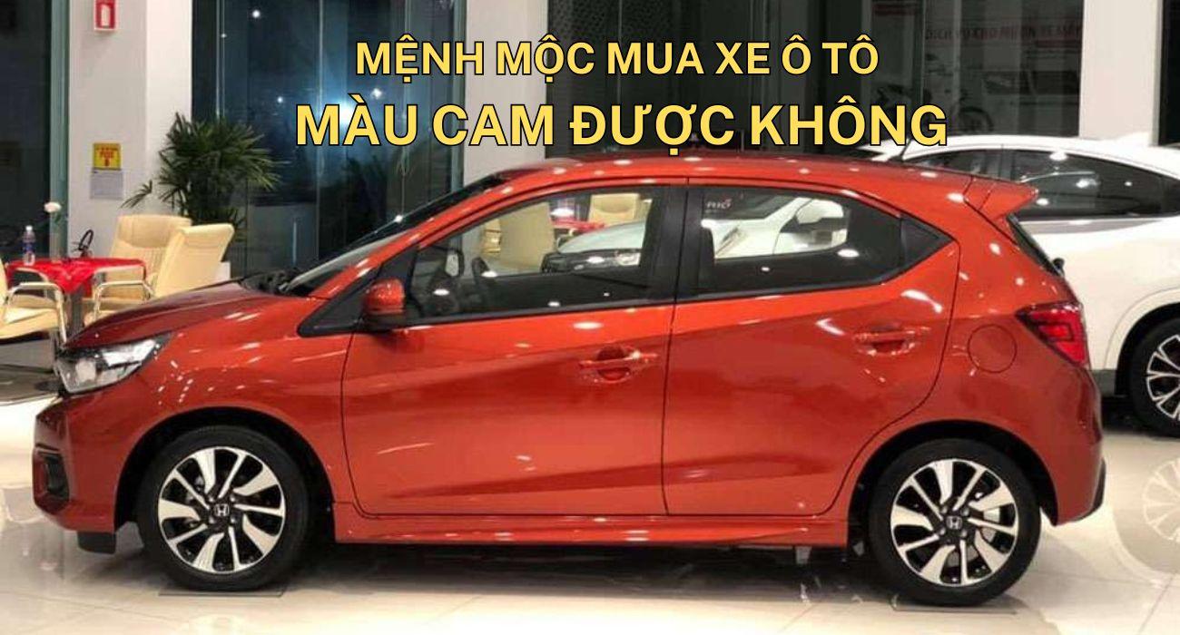 Màu sắc hóa giải xung khắc tuổi Thân 2024: đen và xanh dương mang lại cân bằng